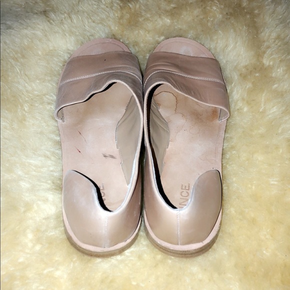 Vince - Picture 4 of 5